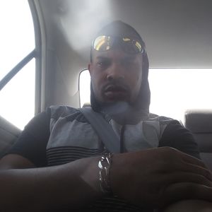 Meet your Posher, Albert